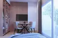Appartement 1 chambre 47 m² Municipality of Athens, Grèce