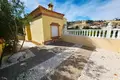 3 bedroom apartment 140 m² Urbanizacion Dona Pepa, Spain