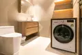 Piso independiente 1 habitación 47 m² en Ciudad de Siem Riep, Camboya