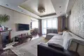 3 room apartment 112 m² Minsk, Belarus
