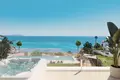 3 bedroom villa 168 m² el Campello, Spain