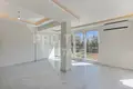 Villa de 4 habitaciones 150 m² Serik, Turquía