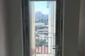 Квартира 5 комнат 155 м² Батуми, Грузия