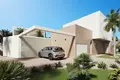 Villa de 4 habitaciones 247 m² Orihuela, Španjolska