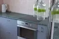 Apartment 74 m² Odesa, Ukraine