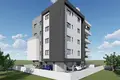 Wohnung 2 Schlafzimmer 92 m² Agios Ioannis, Zypern