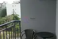 Wohnung 1 zimmer 43 m² in Podgorica, Montenegro