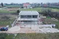 Вилла 3 спальни 144 м² Savudrija, Хорватия