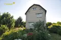 Дом 147 м² Заболотский сельский Совет, Беларусь