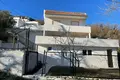 Maison 6 chambres 190 m², Monténégro