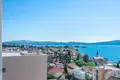 Apartamento 2 habitaciones 66 m² Donja Lastva, Montenegro