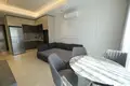 Wohnung 2 zimmer  Mahmutlar, Türkei