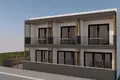Wohnung 43 m² Nea Silata, Griechenland