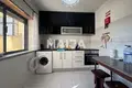 Mieszkanie 3 pokoi 82 m² Portimao, Portugalia