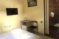 Отель 1 078 м² Омиш, Хорватия