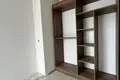Apartamento 2 habitaciones 84 m² Erdemli, Turquía