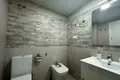 Bungalow 5 chambres 68 m² San Pedro del Pinatar, Espagne