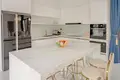 Villa 4 pièces 400 m² Si Sunthon, Thaïlande
