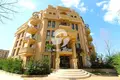 Квартира 2 комнаты 52 м² Несебр, Болгария