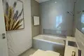 Wohnung 2 zimmer 113 m² Dubai, Vereinigte Arabische Emirate
