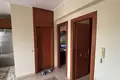 Apartamento 75 m² Central Macedonia, Grecia