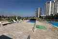 2 bedroom apartment 97 m² Mezitli, Turkey
