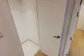 Wohnung 2 Schlafzimmer 111 m² Dubai, Vereinigte Arabische Emirate
