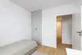 Appartement 3 chambres 65 m² en Varsovie, Pologne