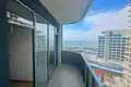 2 bedroom apartment 59 m² Batumi, Georgia