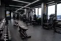 Commercial property 343 m² in lHospitalet de Llobregat, Spain