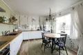 Haus 3 zimmer 50 m² Porvoo sub region, Finnland