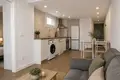 Wohnung 2 Schlafzimmer 75 m² Dos Hermanas, Spanien