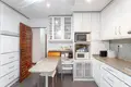 6 bedroom house 236 m² Dehesa de Campoamor, Spain
