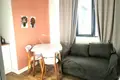 Wohnung 2 zimmer 33 m² Batumi, Georgien