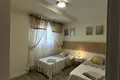 2 bedroom apartment 75 m² Manilva, Spain