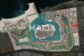 Villa  Ra’s al-Chaima, Vereinigte Arabische Emirate