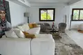 villa de 5 dormitorios 450 m² Alfaz del Pi, Španjolska