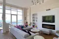 Wohnung 150 m² Rafailovici, Montenegro