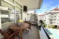 2 bedroom apartment 100 m² Oba, Turkey