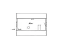 Casa 123 m² Ozyaritska Slabadski rural council, Belarús