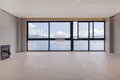 House 315 m² Montenegro, Montenegro