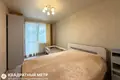 2 room apartment 61 m² Pryluki, Belarus