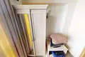 Mieszkanie 2 pokoi 89 m² Nesebyr, Bułgaria