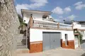 Appartement 4 chambres 128 m² Mijas, Espagne