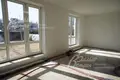 Maison 10 chambres 305 m² Troïtsk, Russie