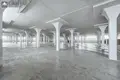 Propiedad comercial 2 000 m² en Vilna, Lituania