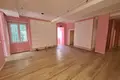 Büro 1 zimmer 110 m² in Tirana, Albanien