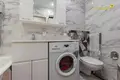 Квартира 1 комната 37 м² Атолино, Беларусь