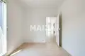 3 bedroom house 121 m² Raisio, Finland