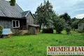 House 101 m² Pyktiske, Lithuania